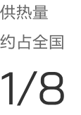 港口吞吐能力2.9亿吨/年