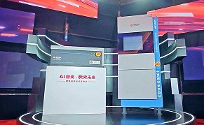 金博宝app手机版