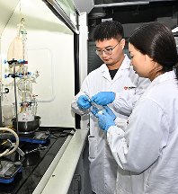 建议先扫读标题与摘要